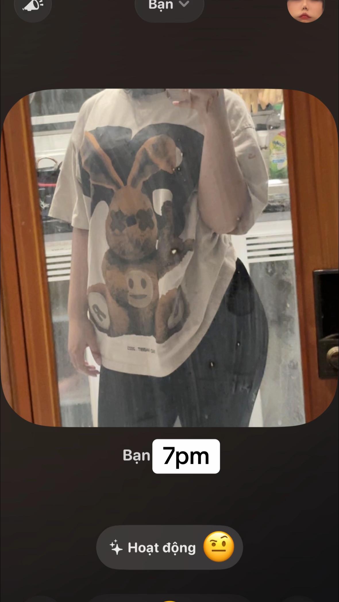@K:)