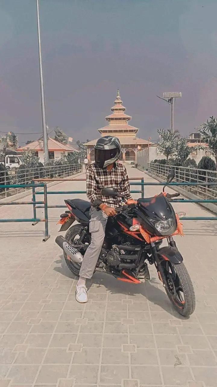 @𝐵𝒾𝓇𝑒𝓃𝒹𝓇𝒶❣️🇳🇵