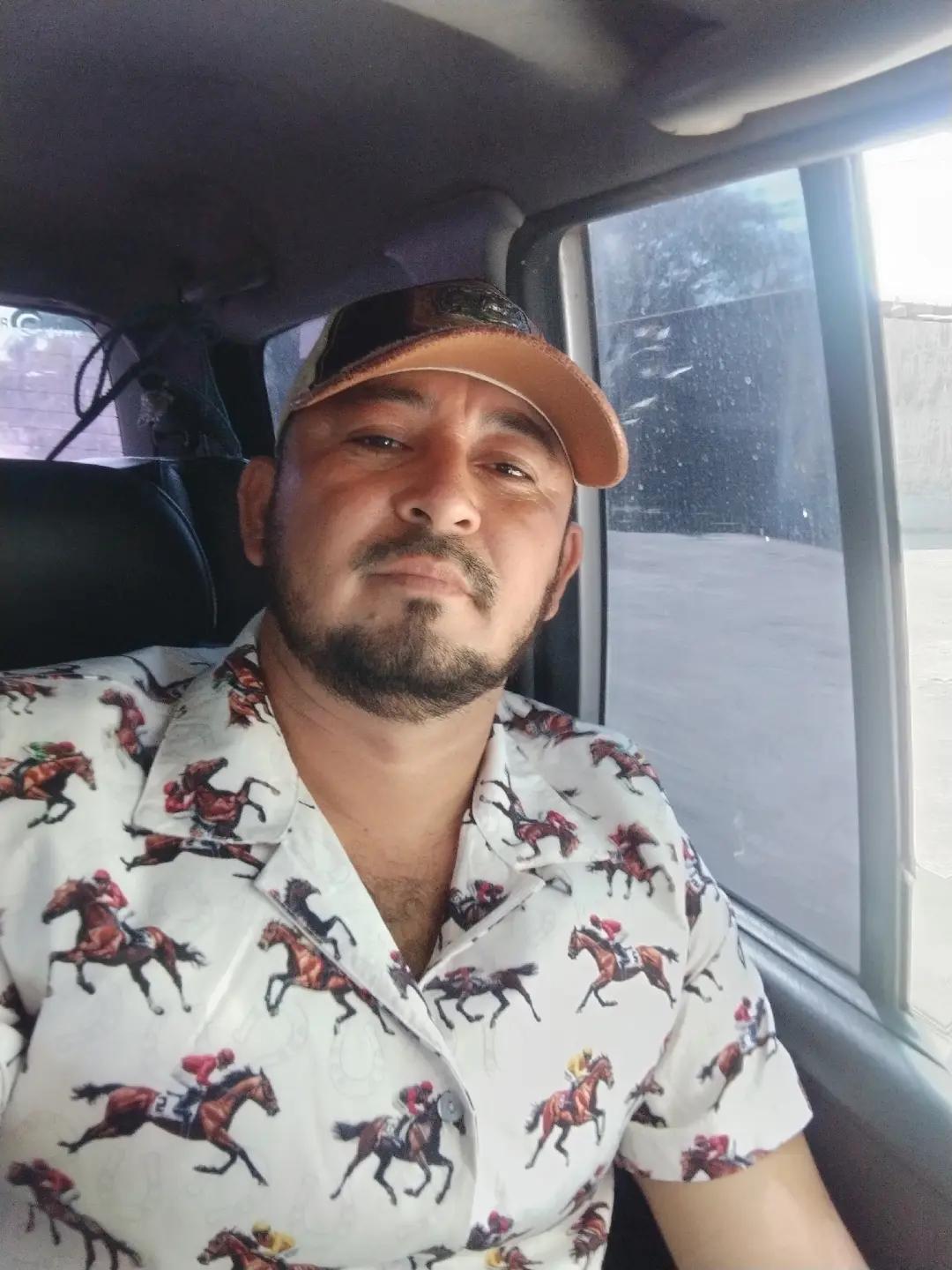 @Gustavo Reyes