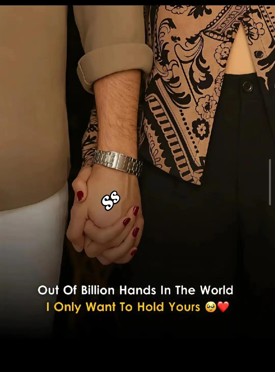 @baby 5 Ss❤️