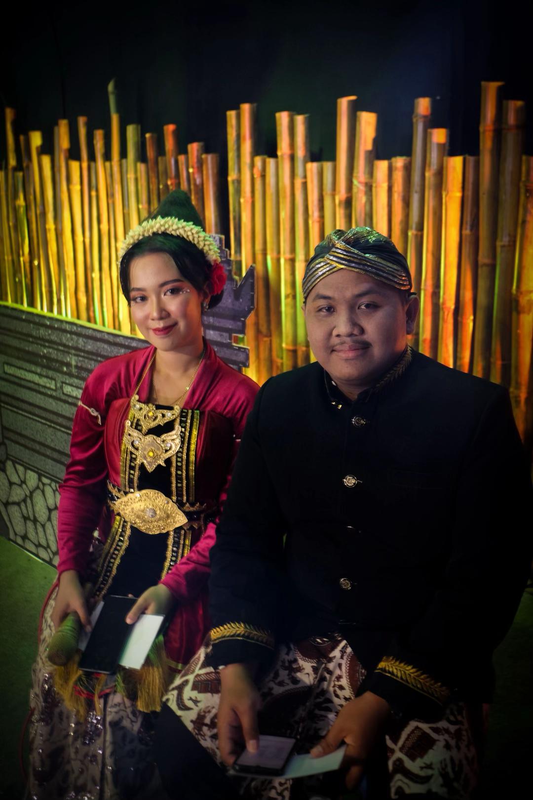 @Karang Taruna Muda Bhakti