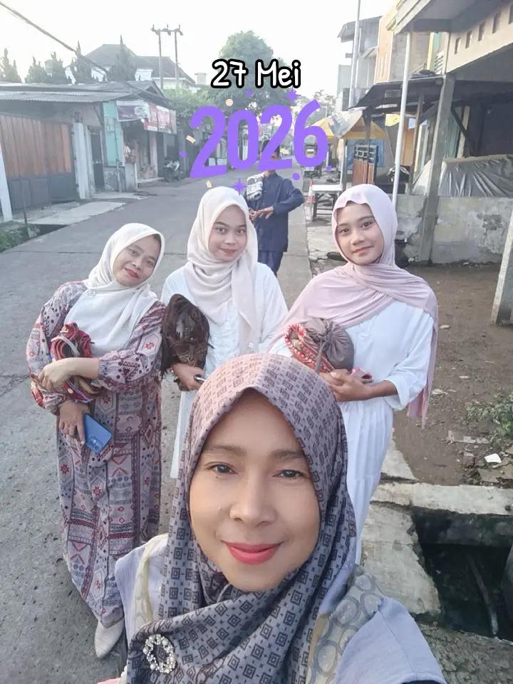 @Sibunda