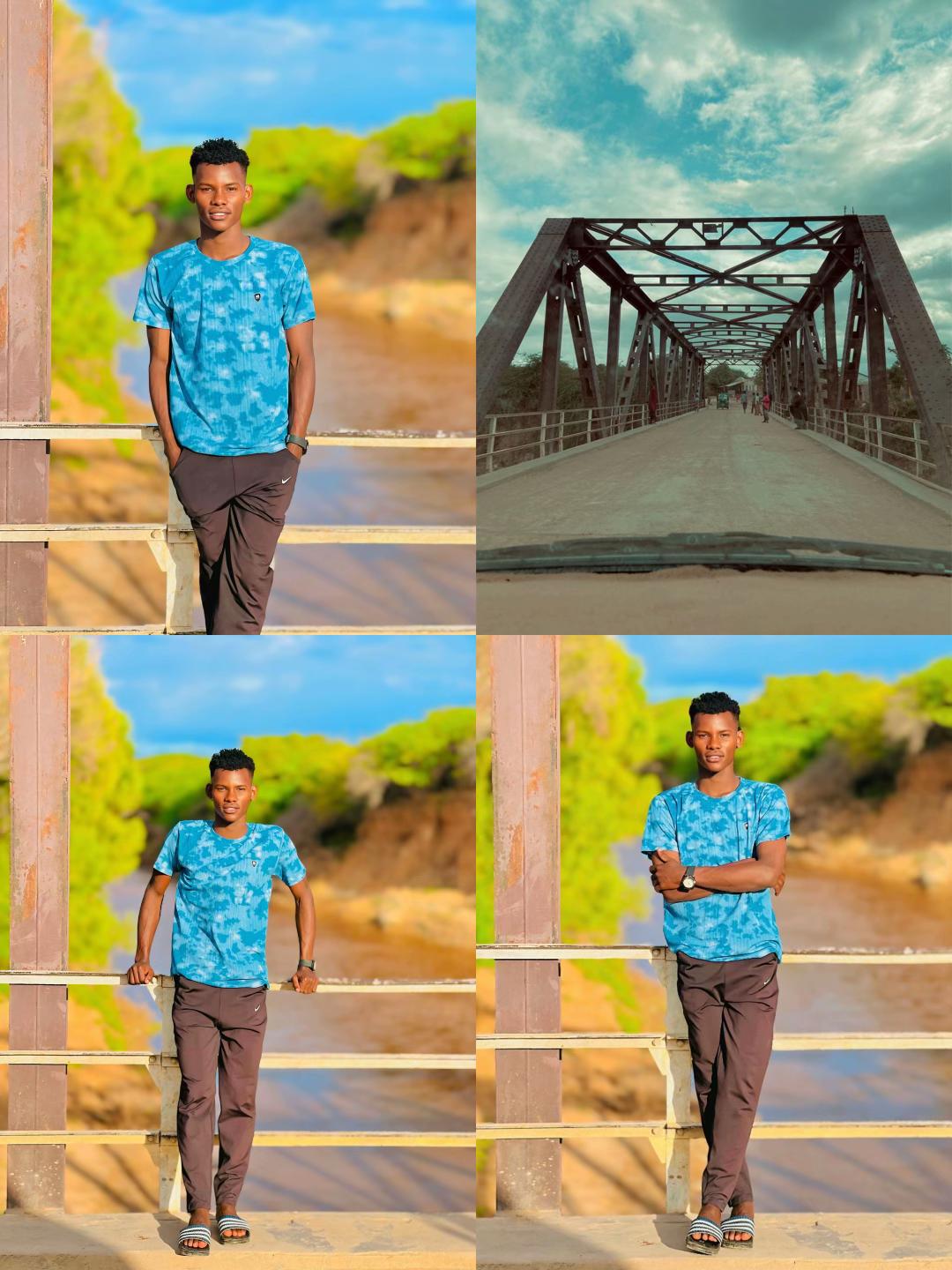 @yuu_bezan