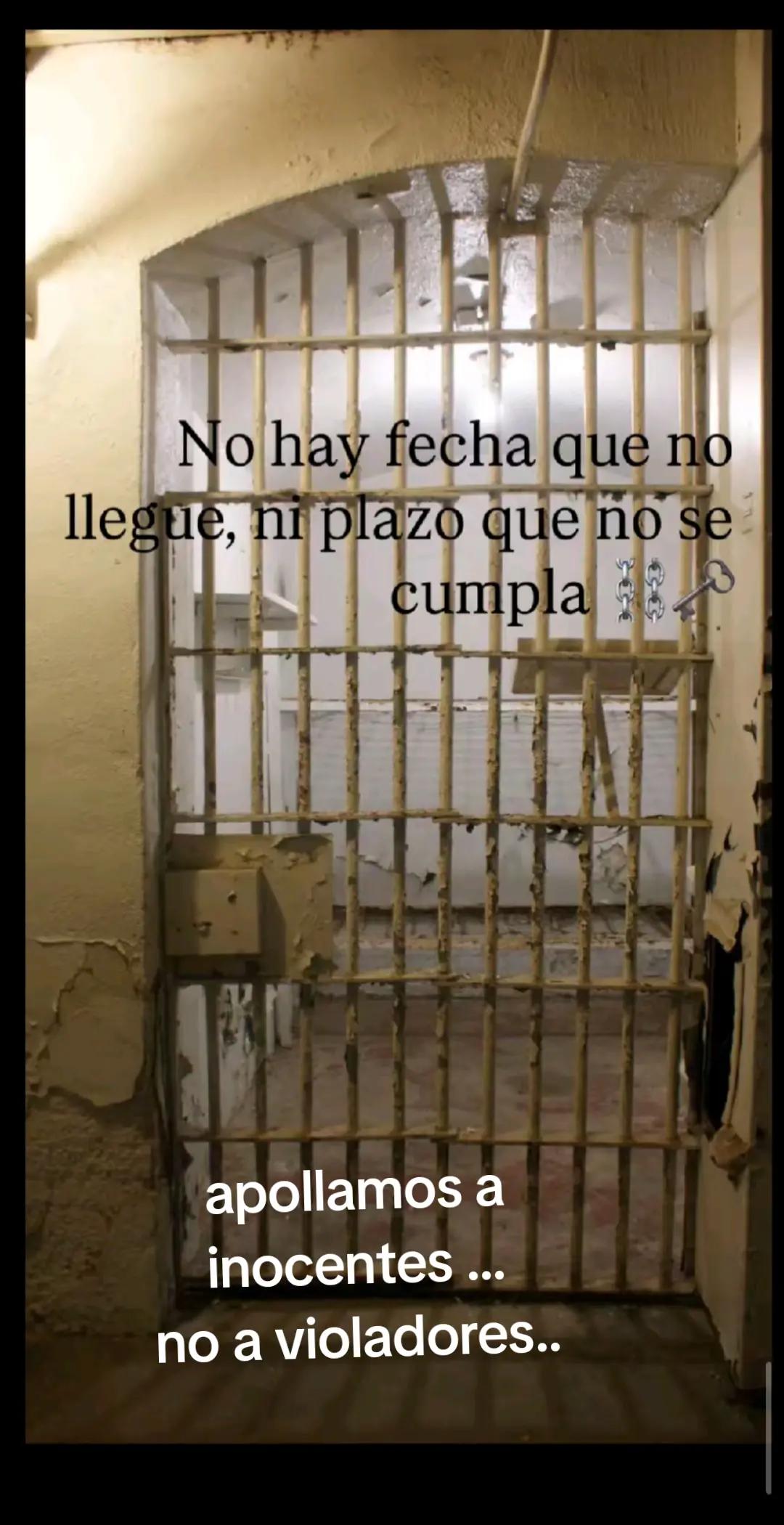 @🔷🔷Nelida🔷🔷