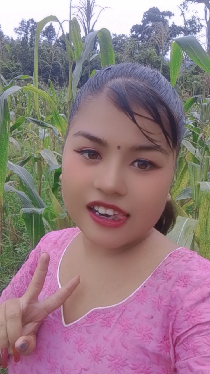 @Rosika❤️&zwj;🩹koirala