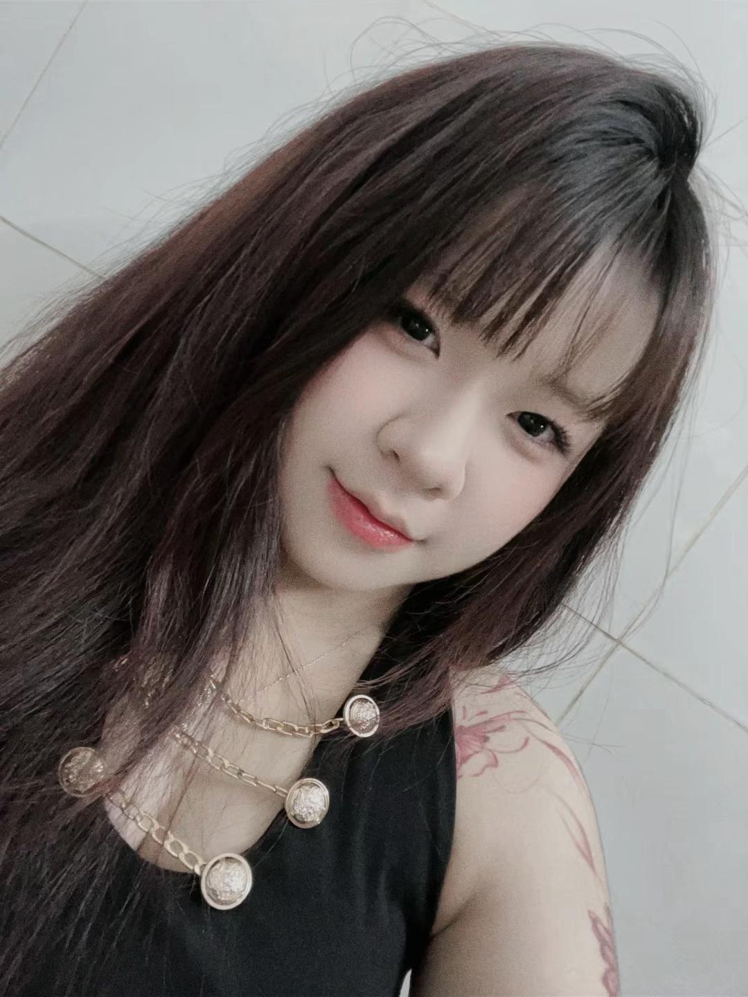 @beboo