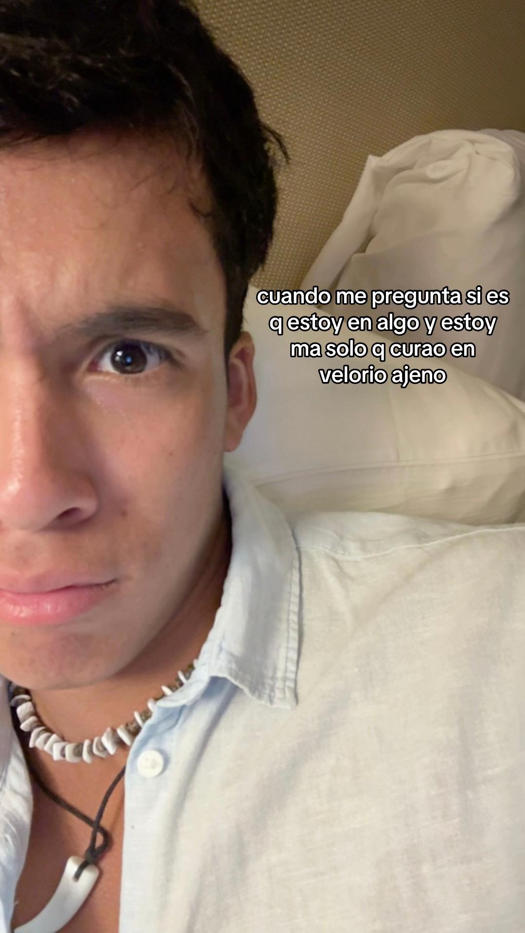 @Vicho toro
