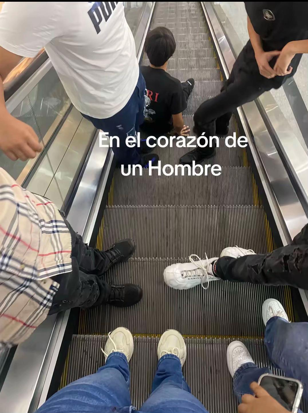 @C_ruiz019