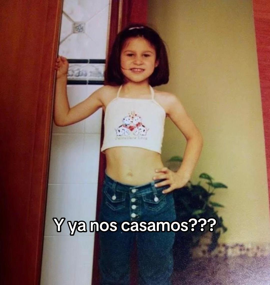 @soysaramailof