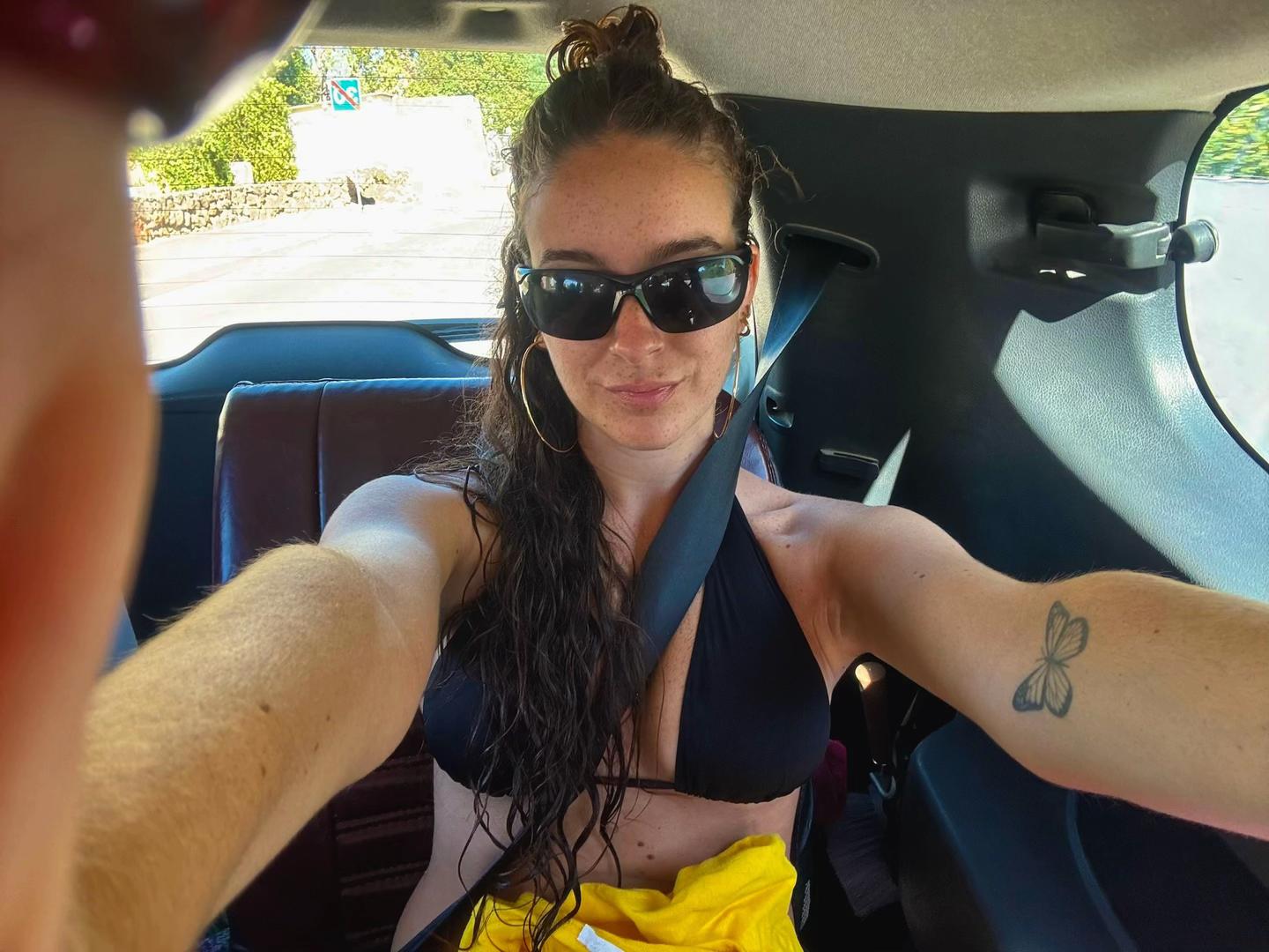 @Luuu