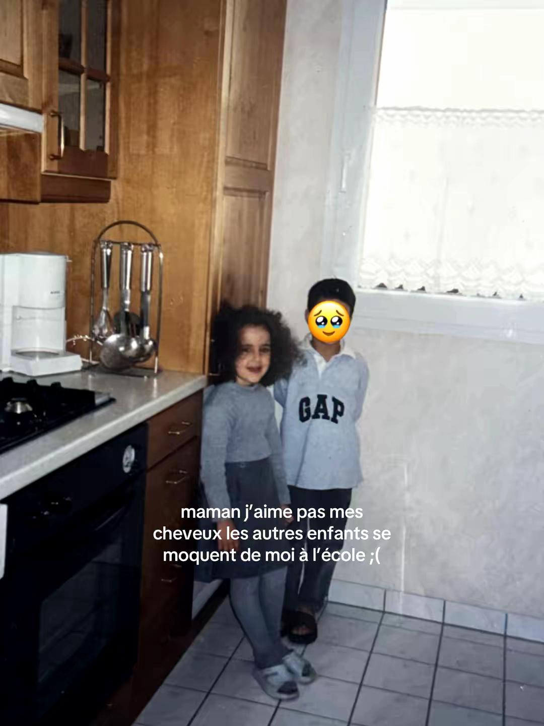 @soukainasafar