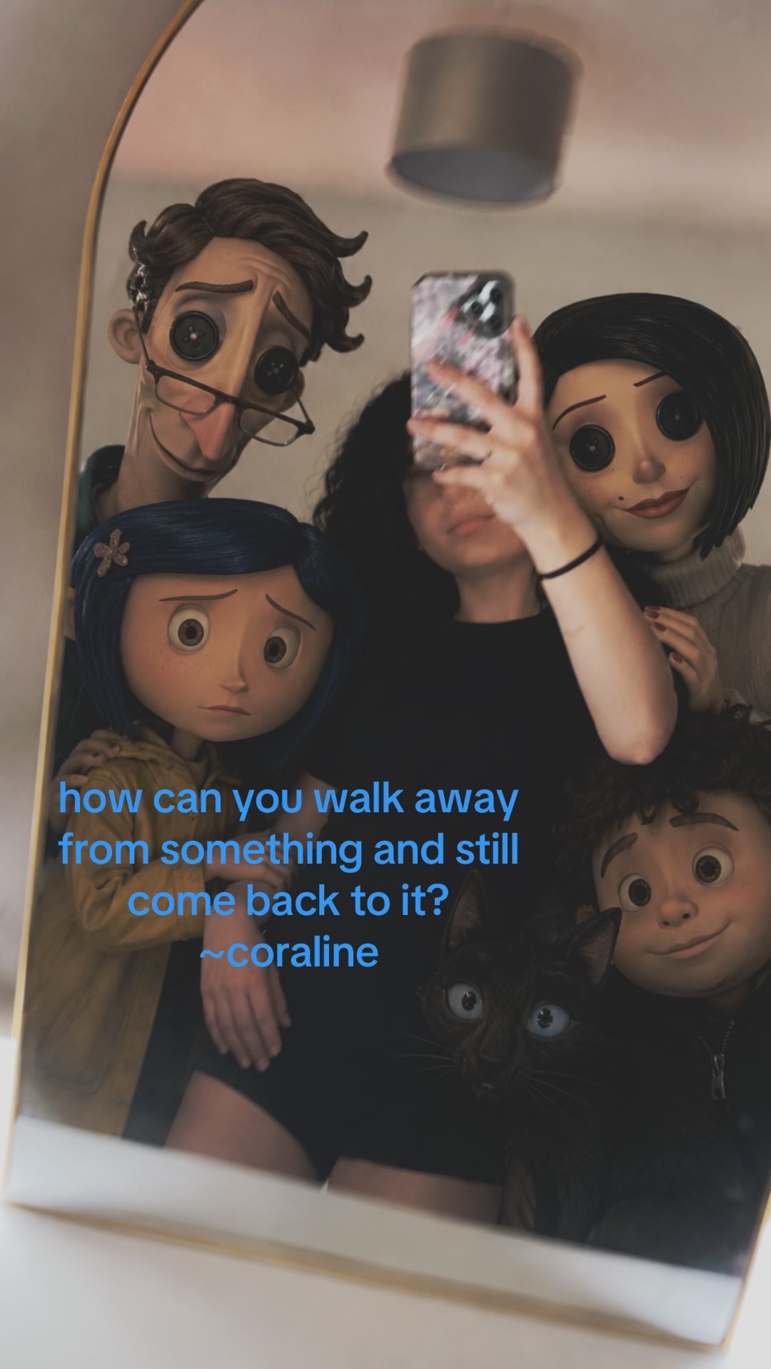 @summer🧸