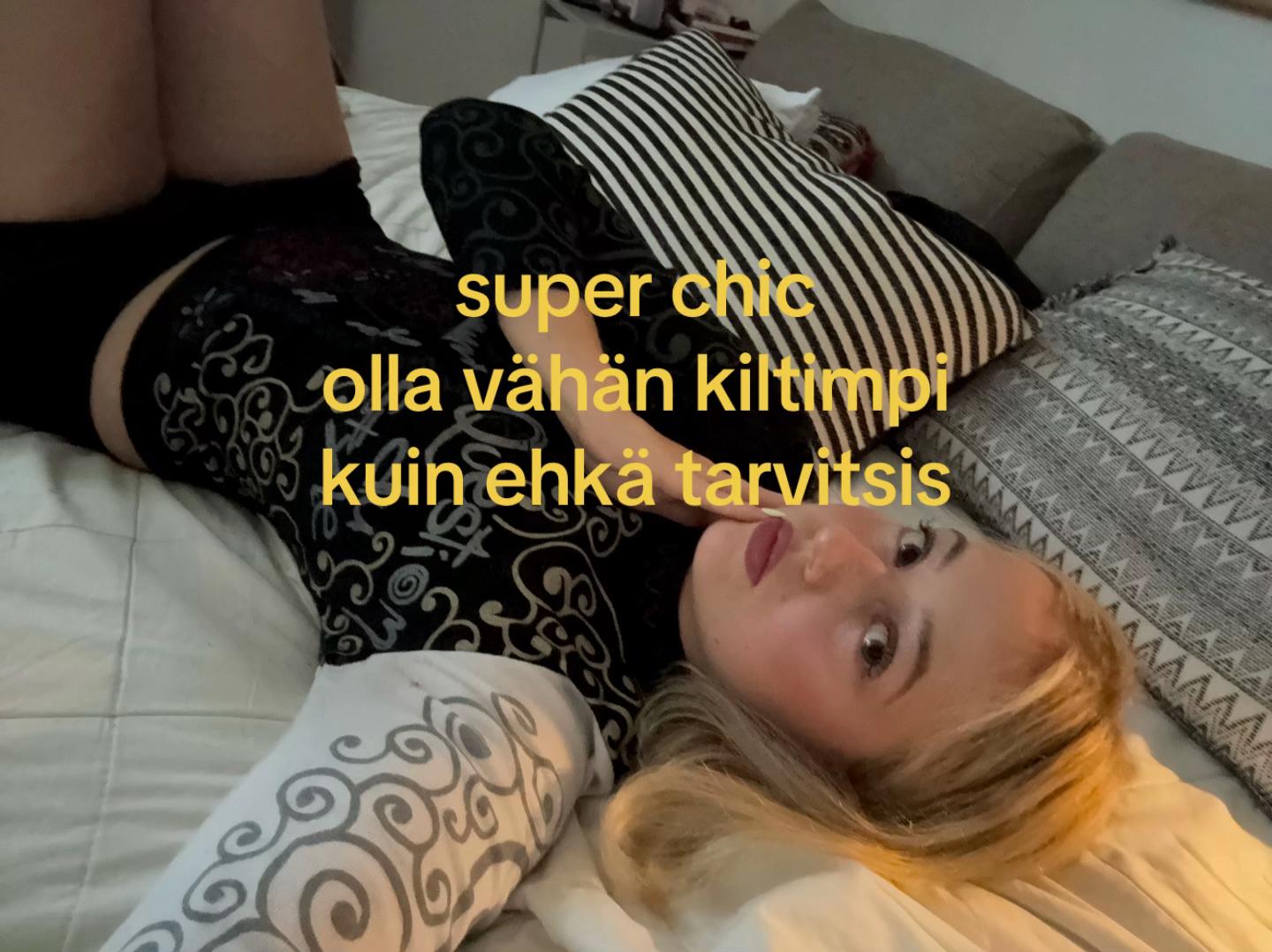 @belladrechsler