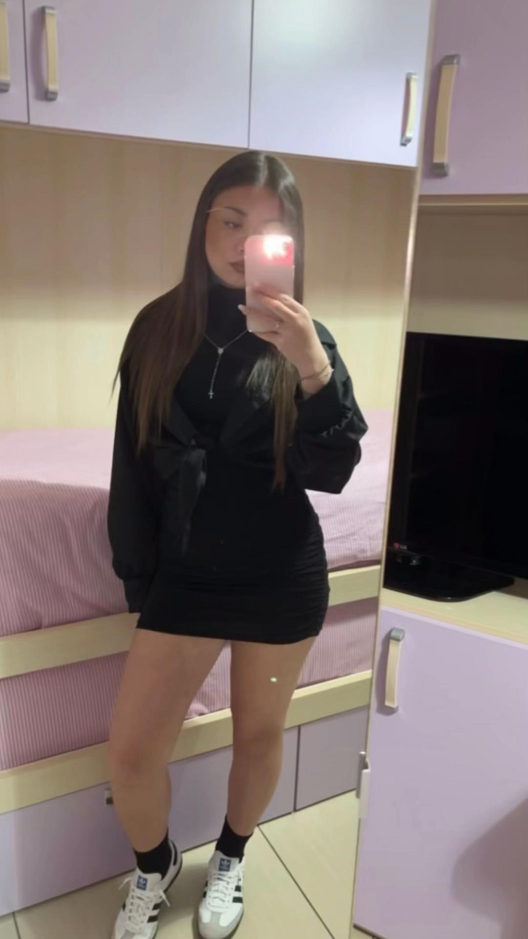 @rosacoluccii