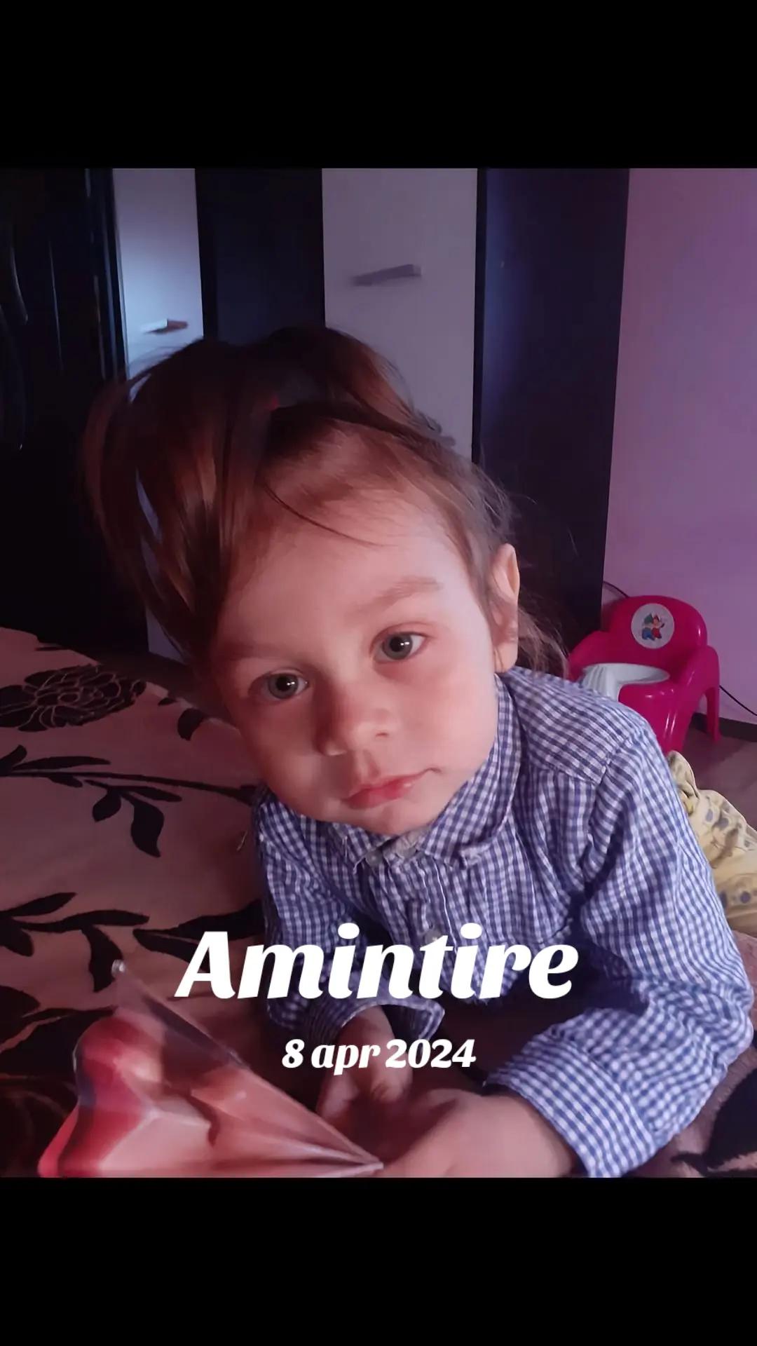 @Any Anne