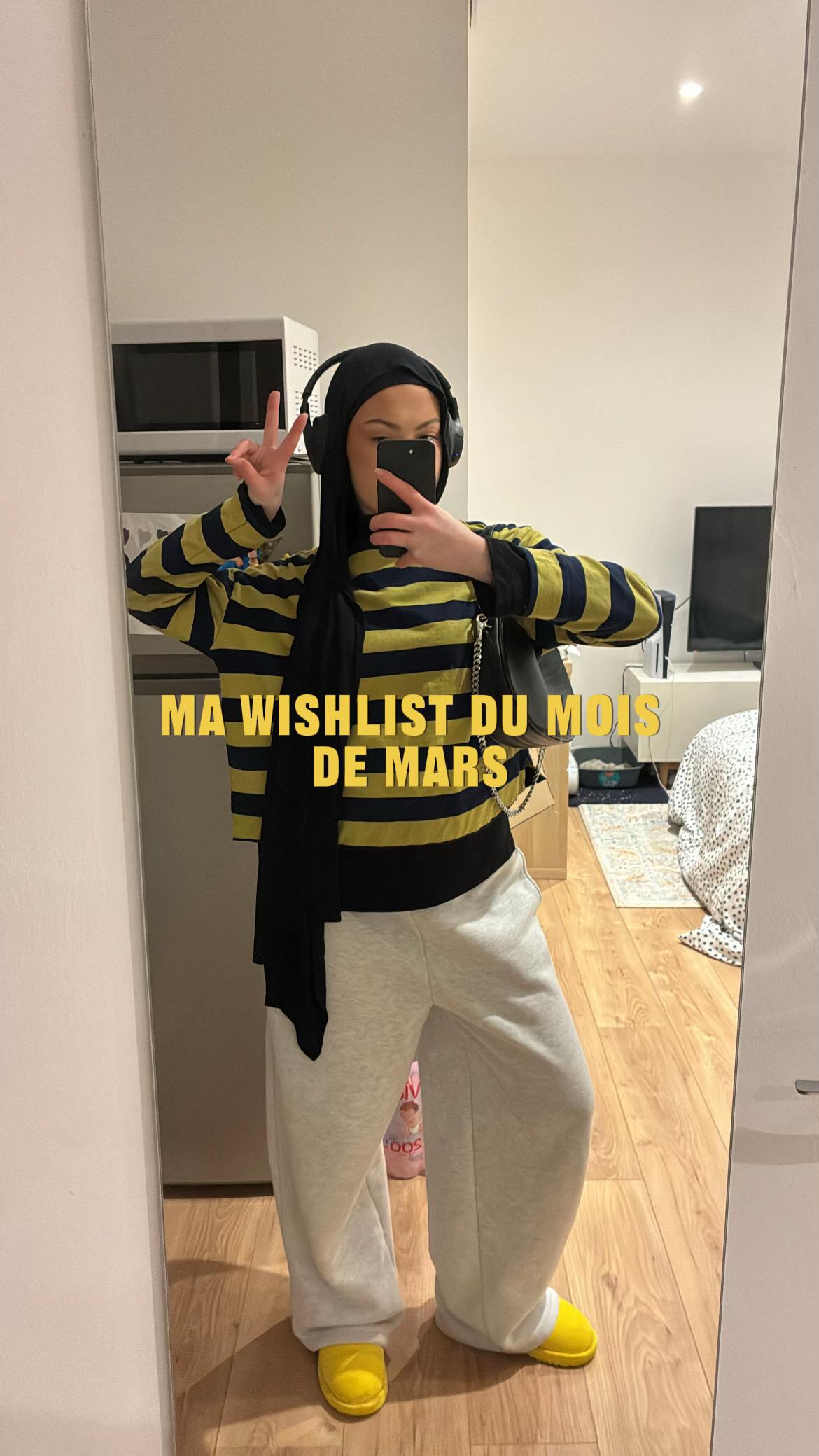@wmntwo