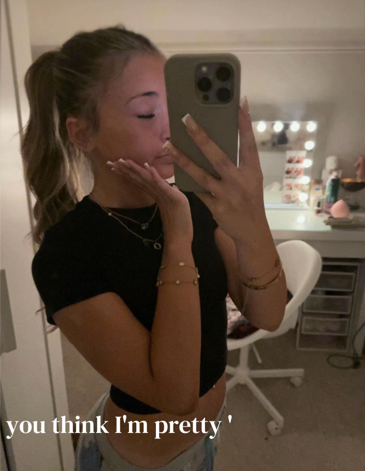 @︎︎︎︎︎𝐇𝐚𝐯𝐚𝐧𝐚𝐬𝐩𝐚𝐦🙈ᥫ᭡’
