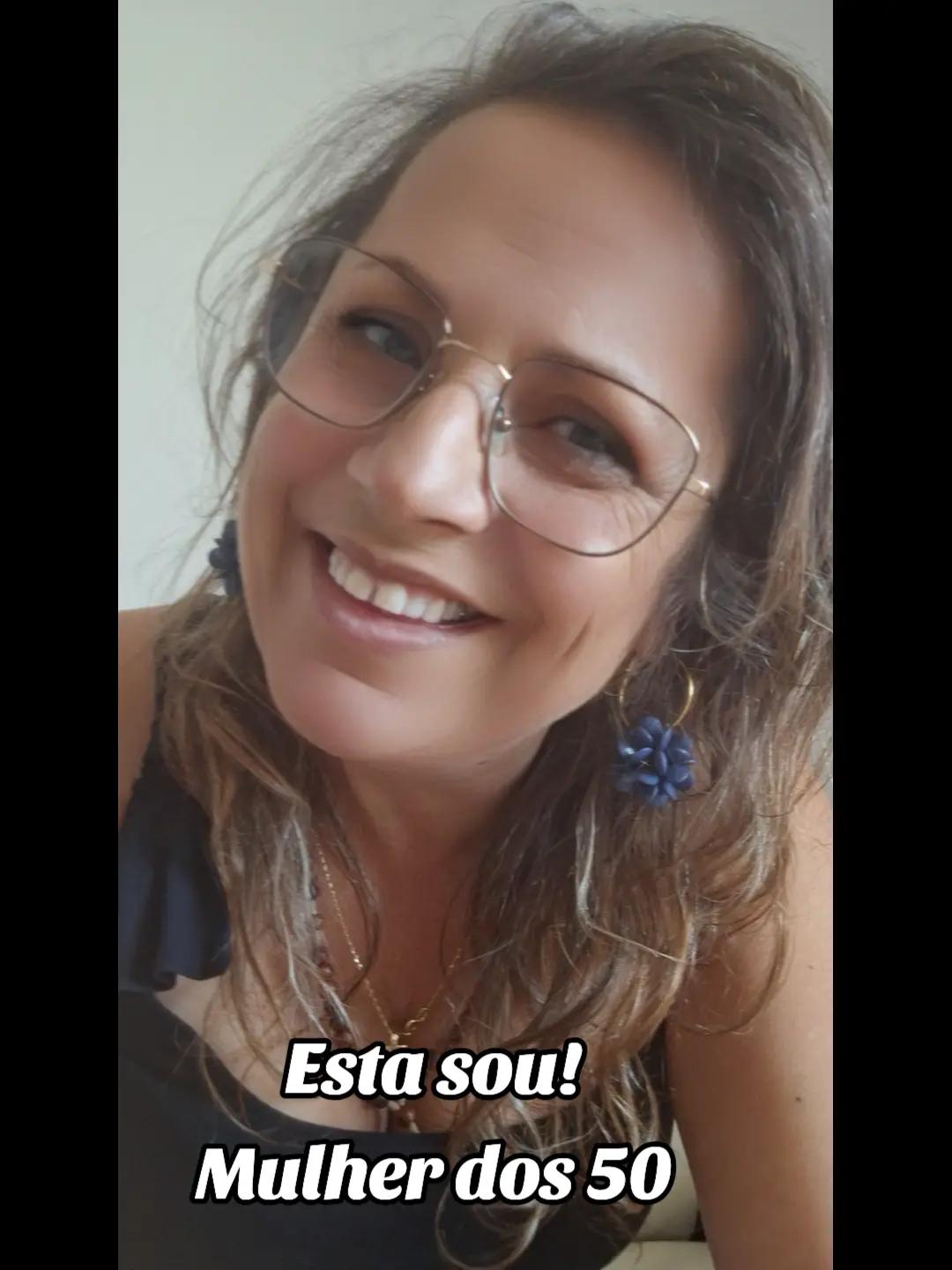 @Fernanda aben&ccedil;oada por Deus