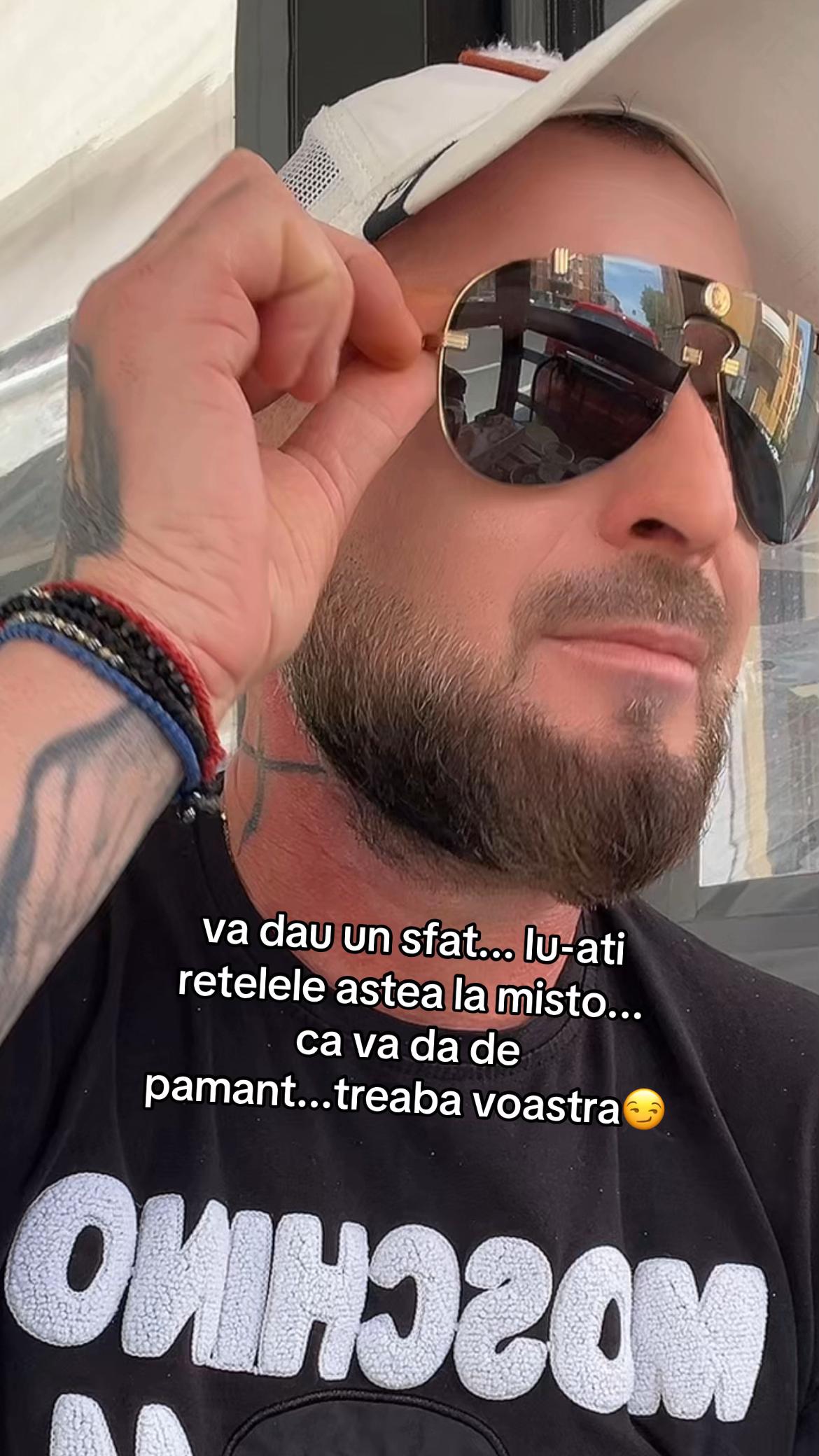 @RobertClaudiu