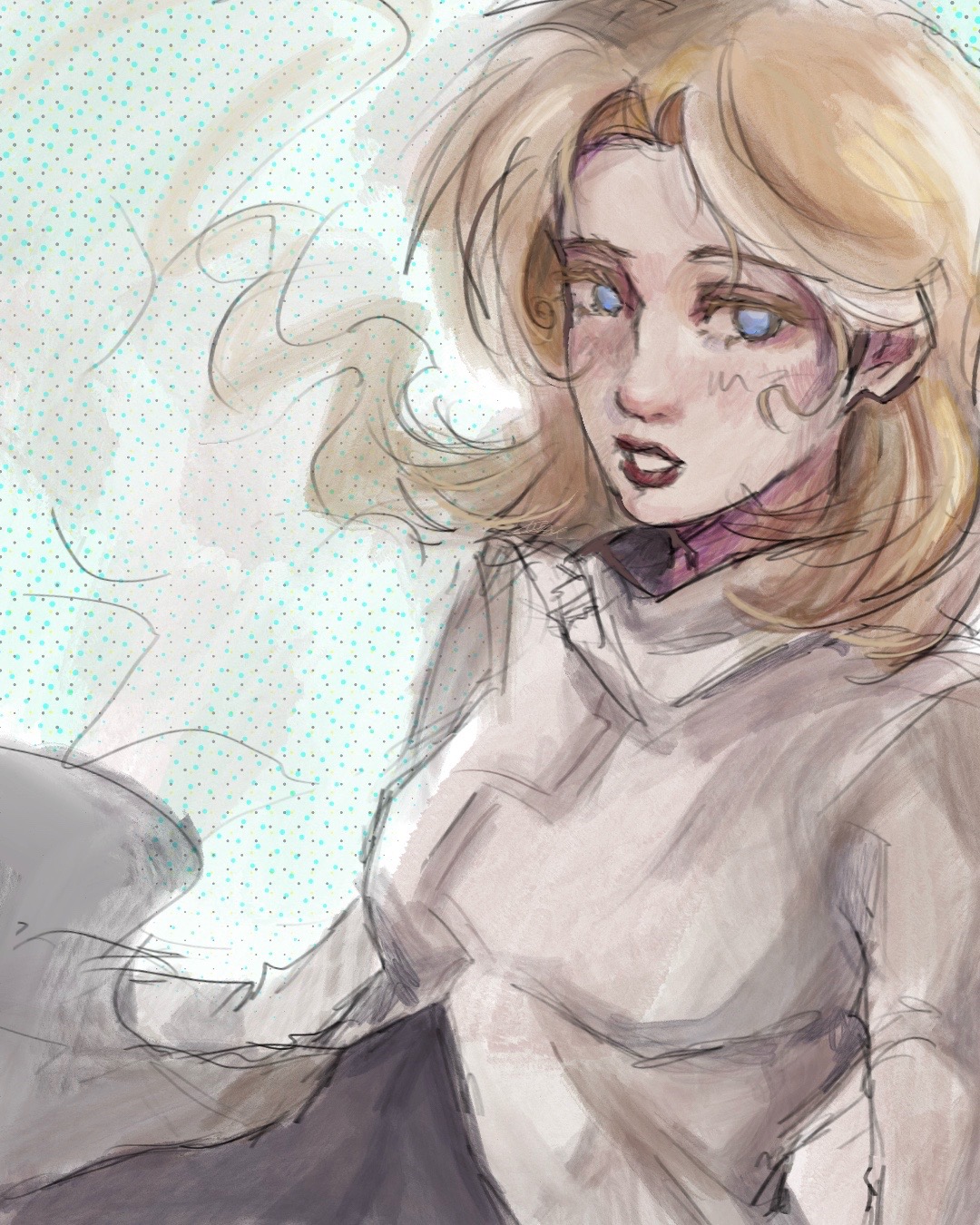 @๐๏ธ