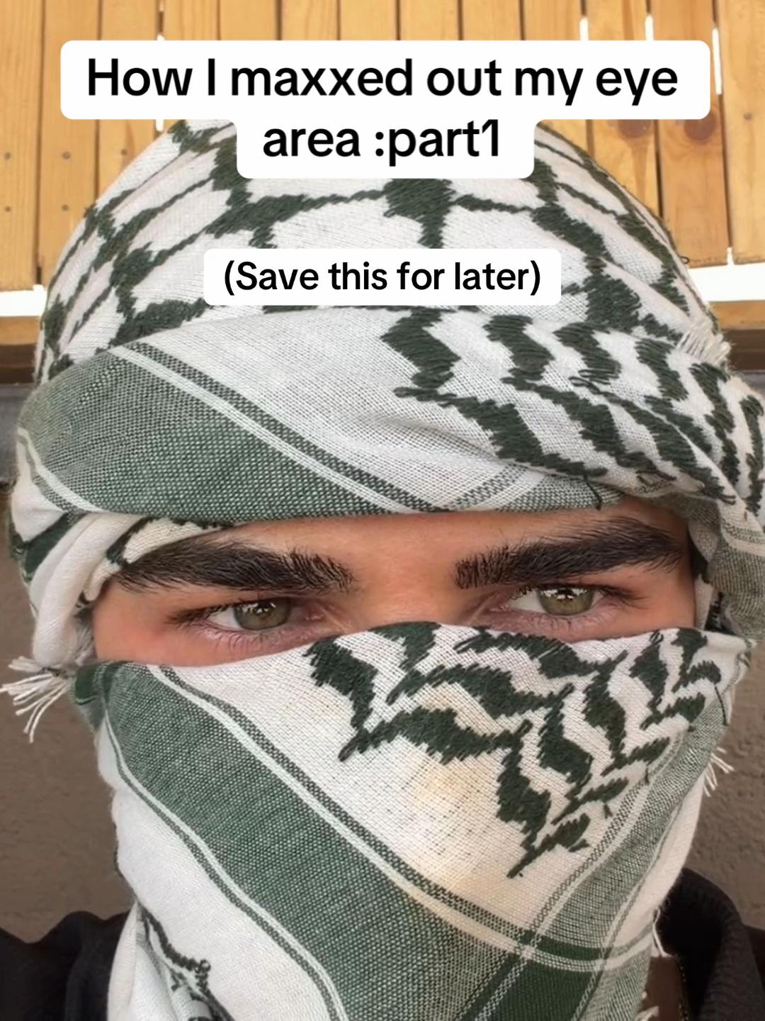 @Dylan Skitmore