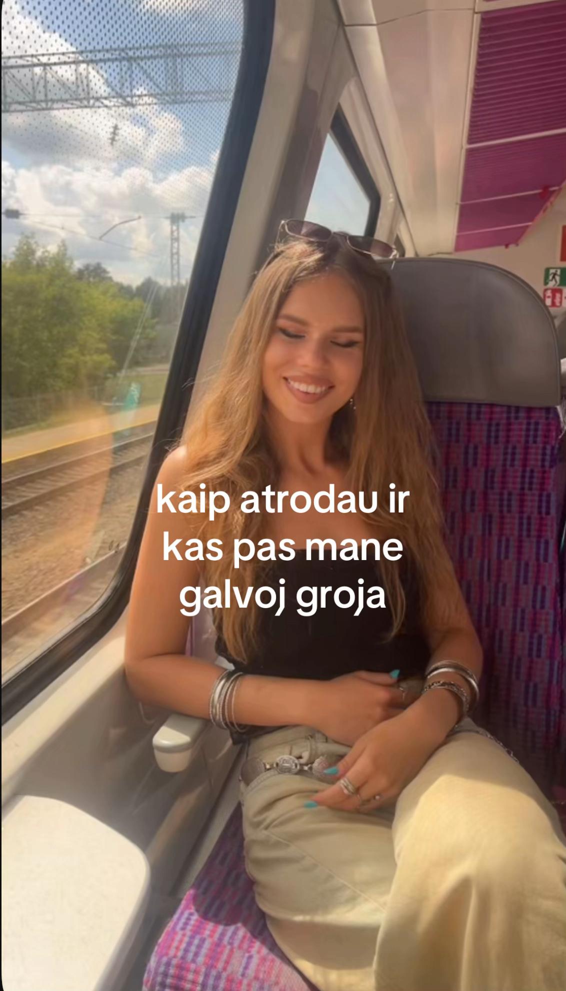 @falsyva