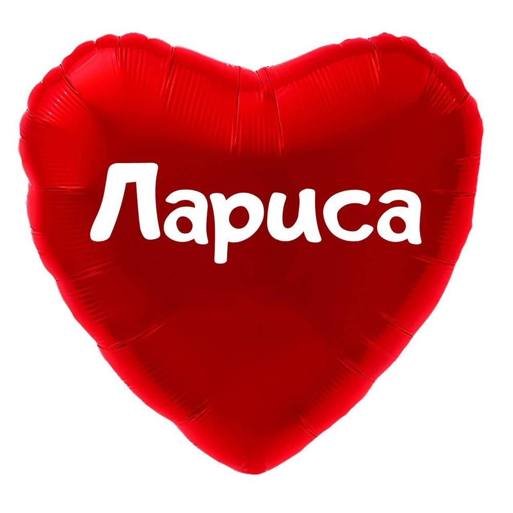 @<<<Ваштаро_07>>>