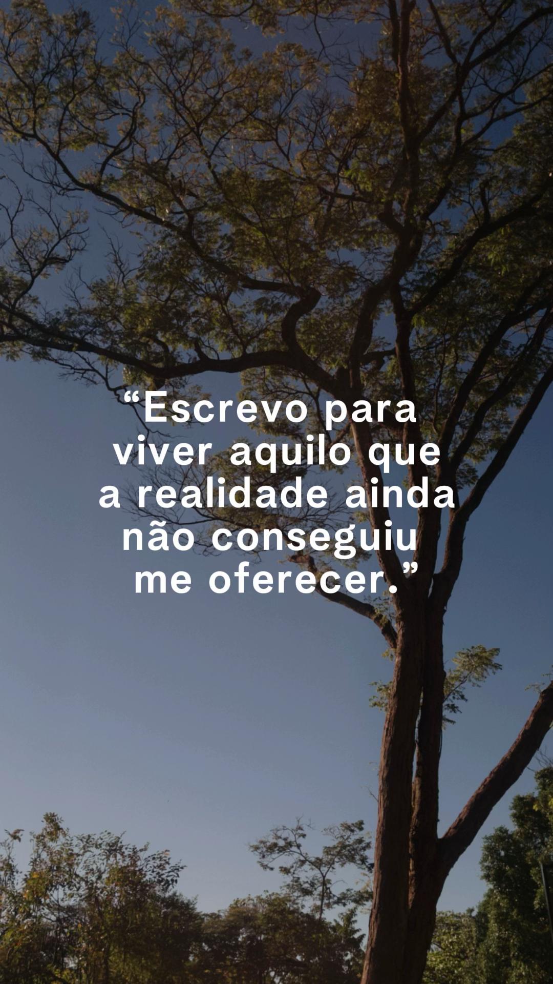 @Subliminar