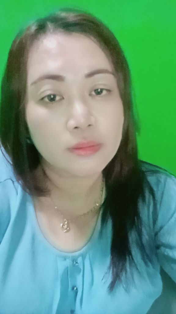 @bunda gilang