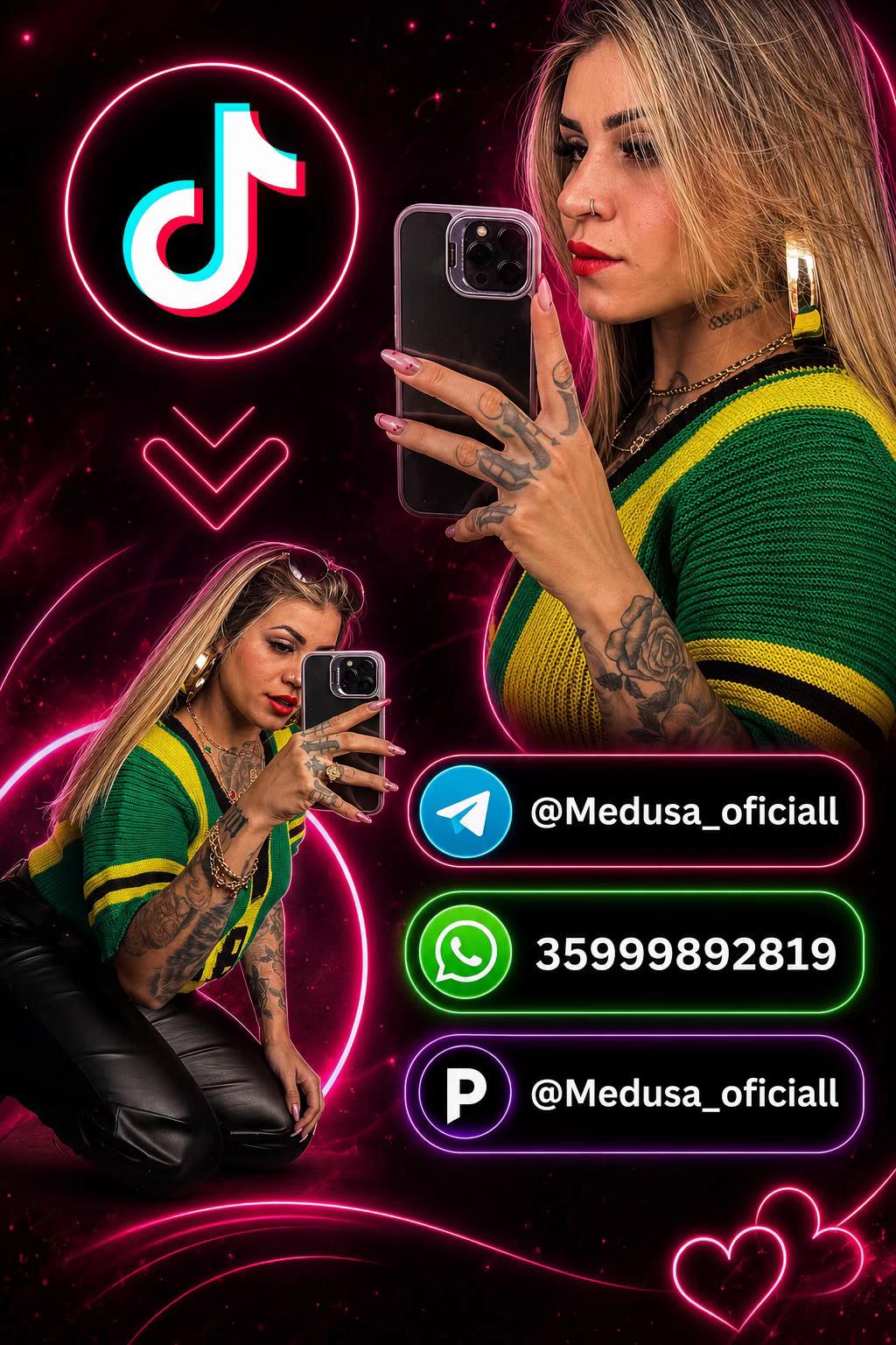 @Conteúdo_Loira_Tatuada