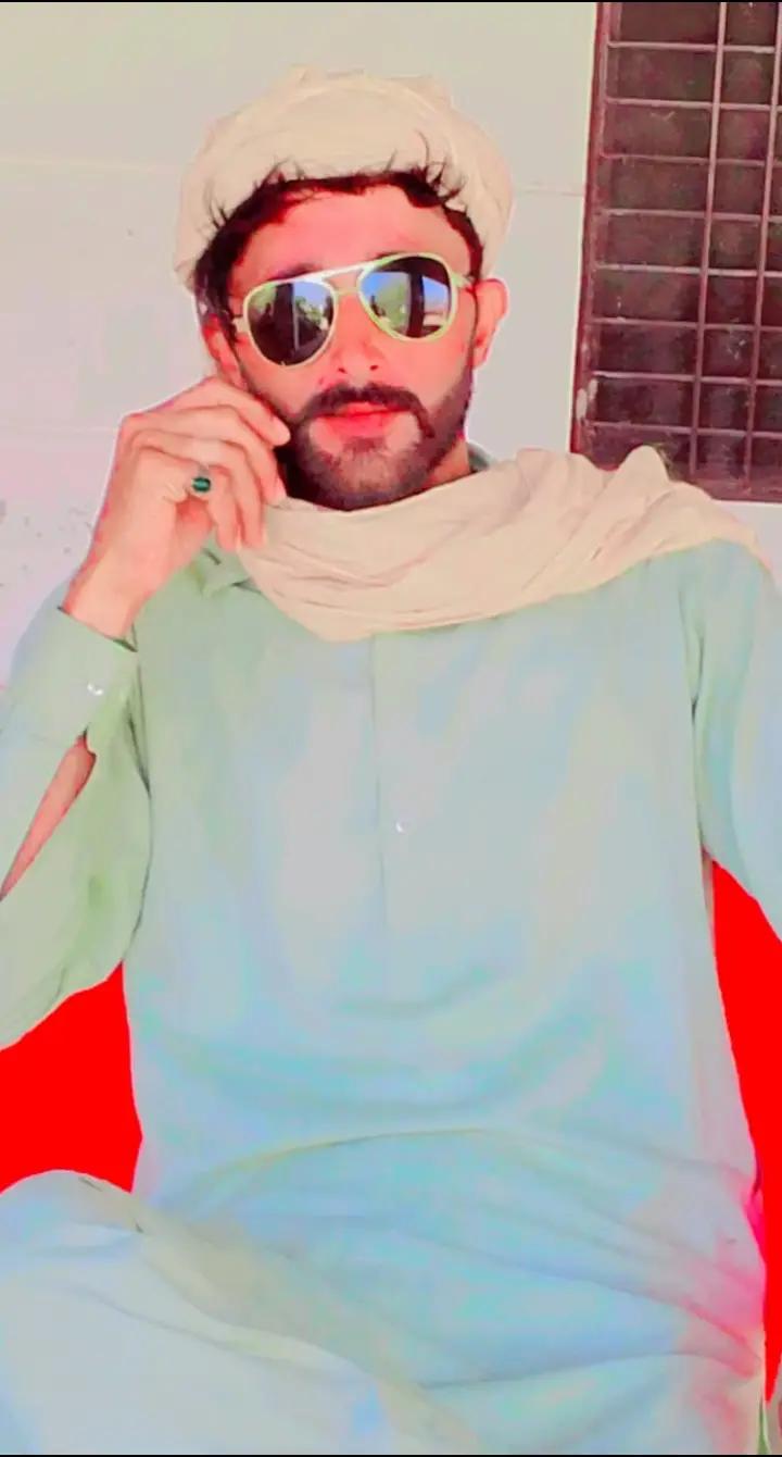 @MAZHAR REHMANI🔥