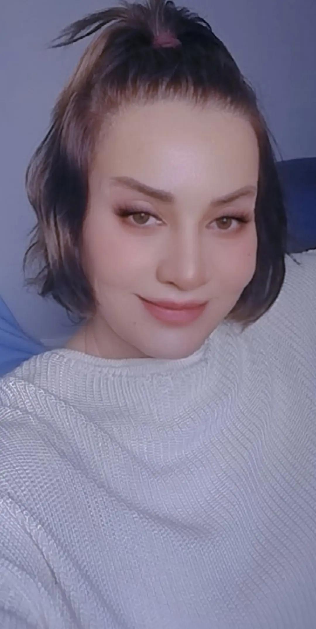 @T&uuml;m yabancılara 10 aya kridiye