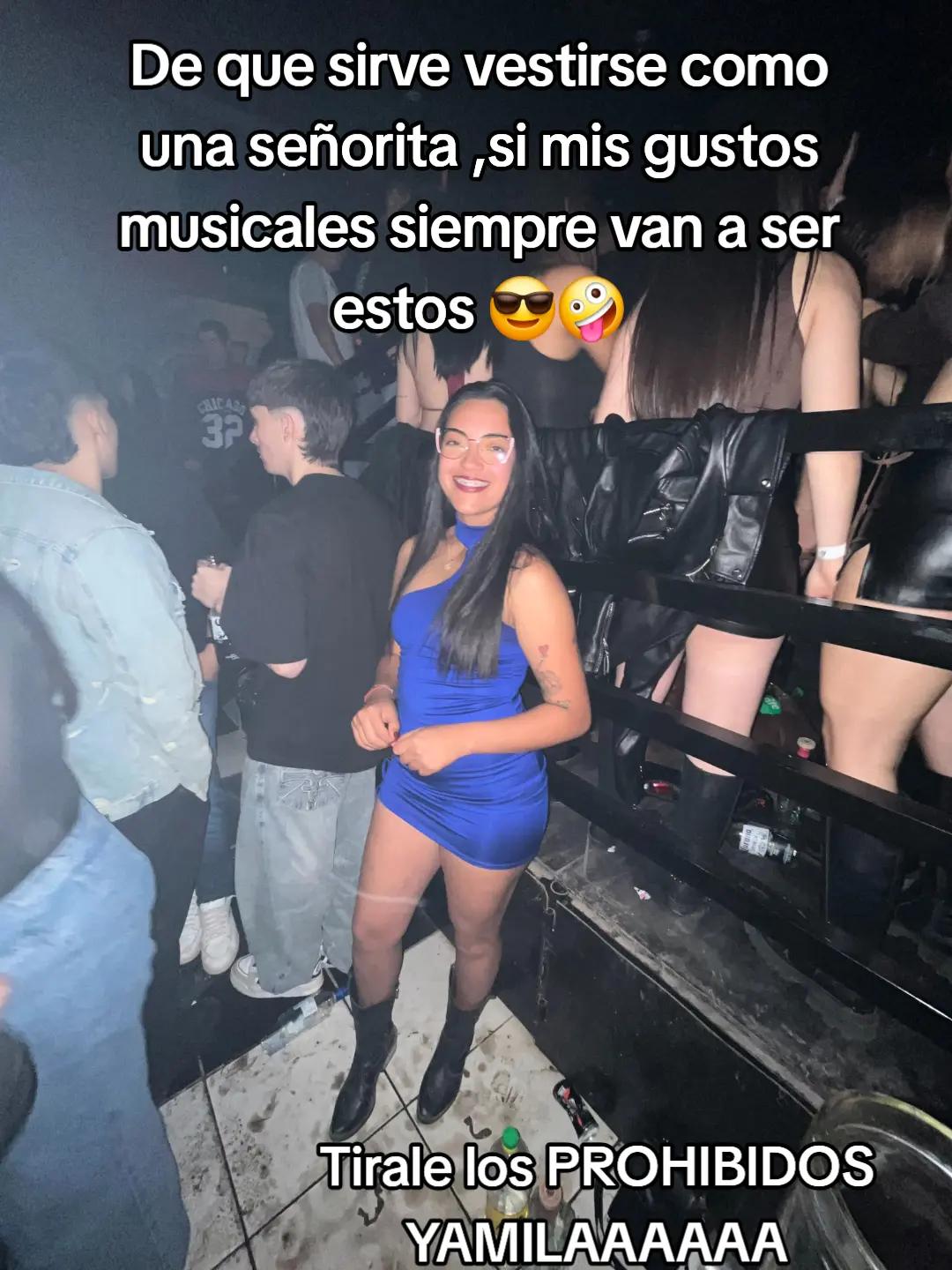 @yamiigimenez00