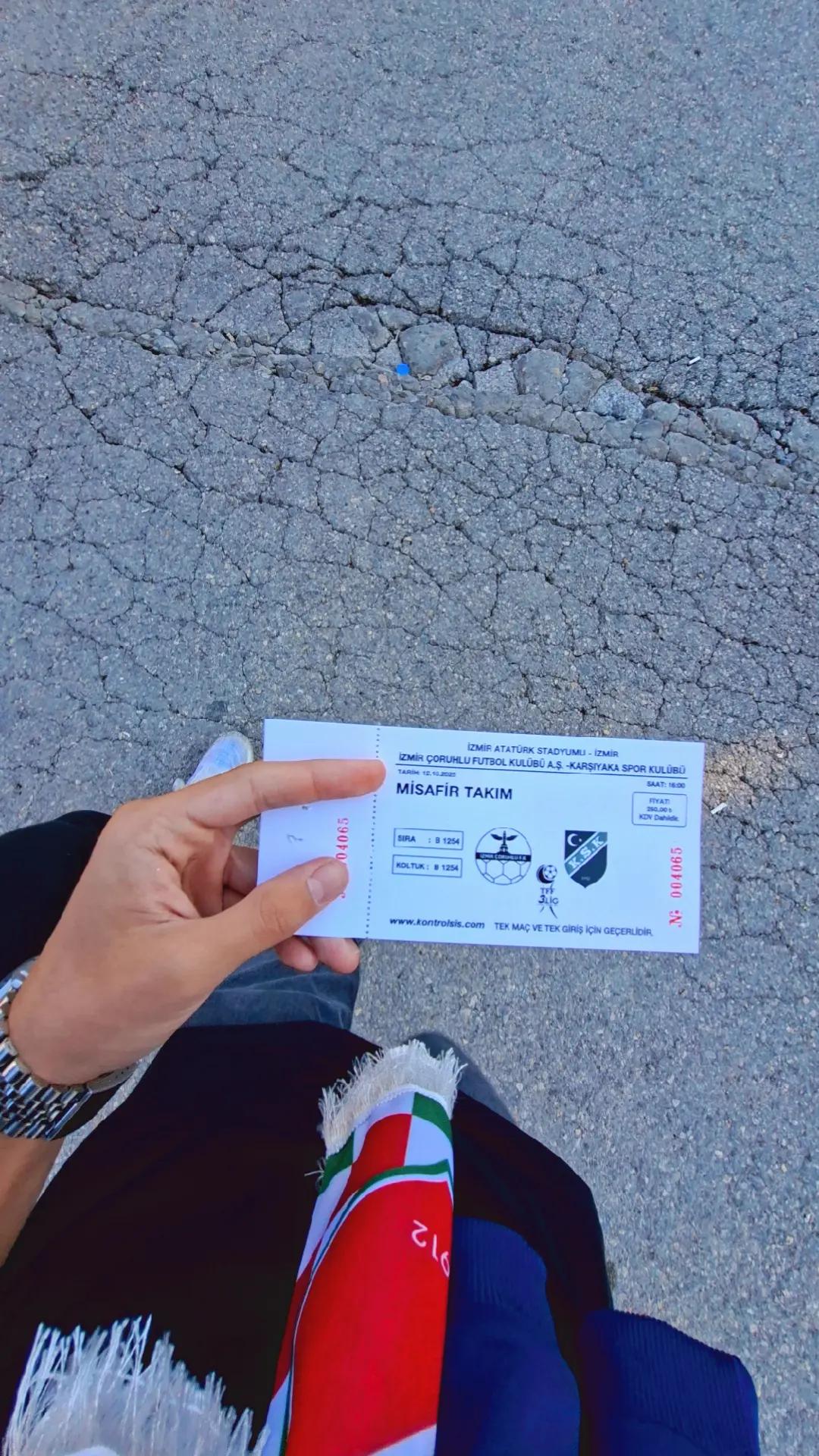 @Yiğit