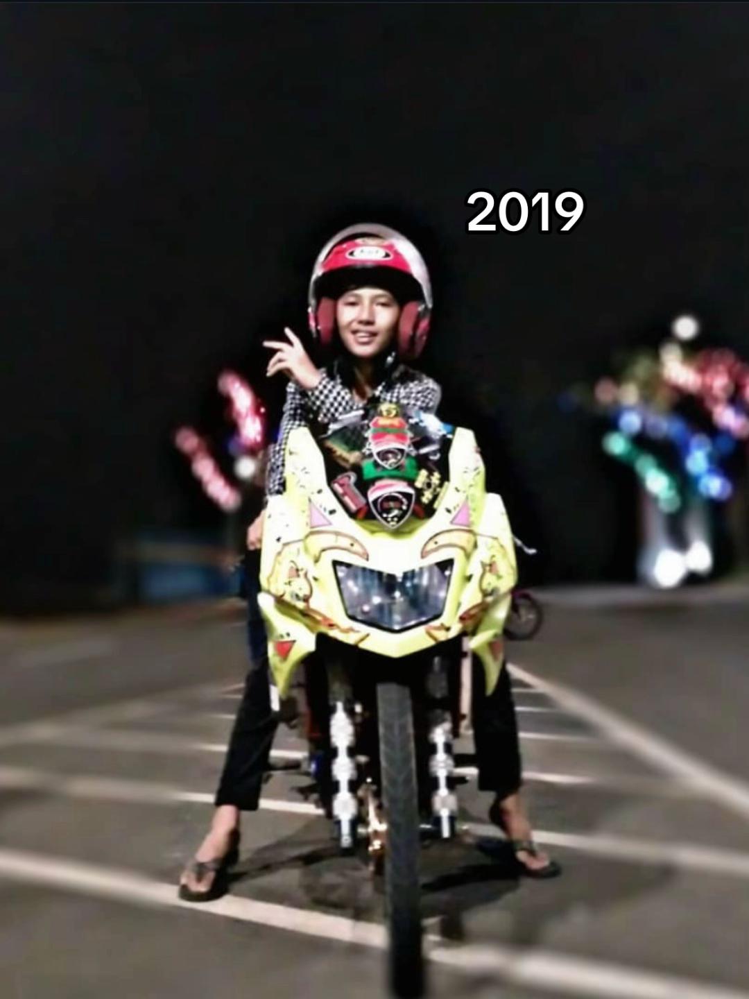 @marioo & ameliaa