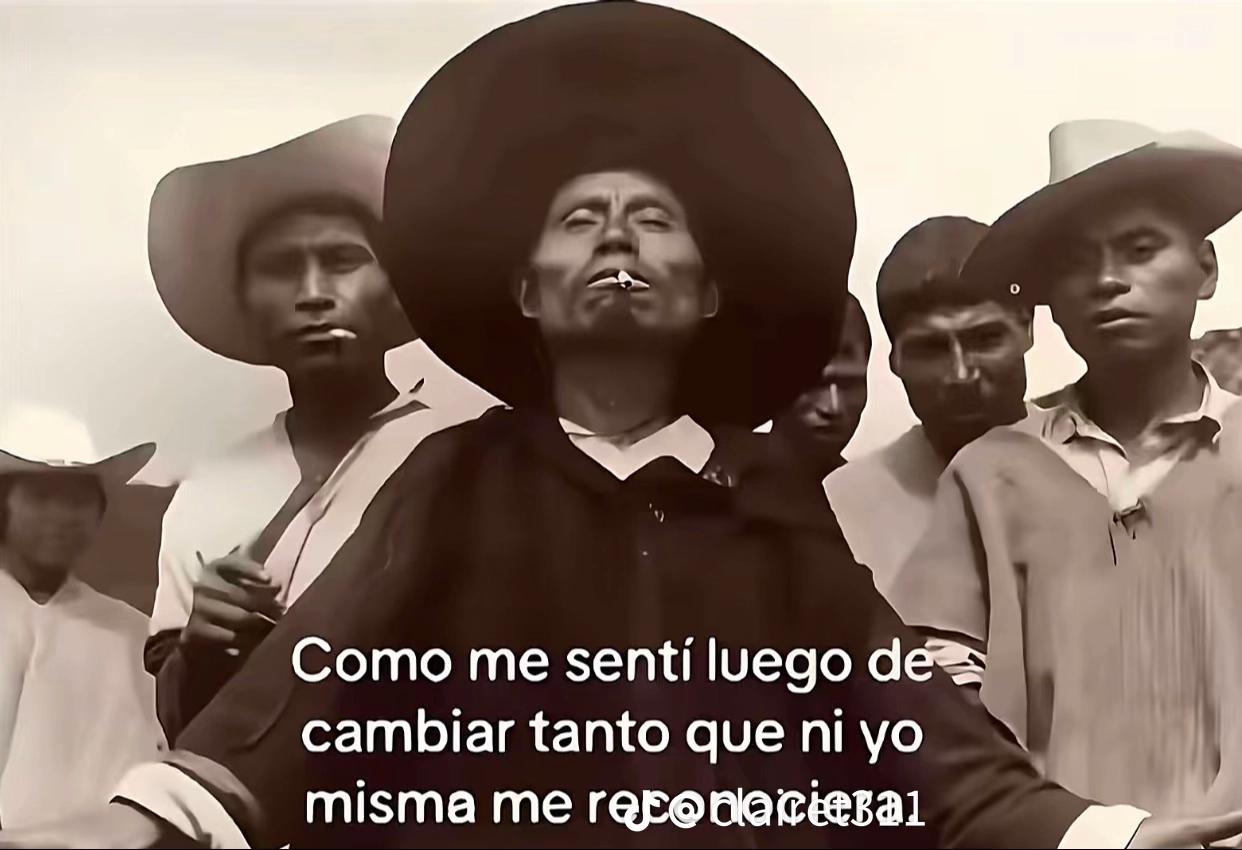 @flaquita