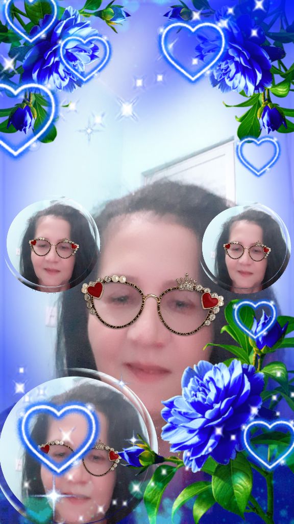 @Nádia