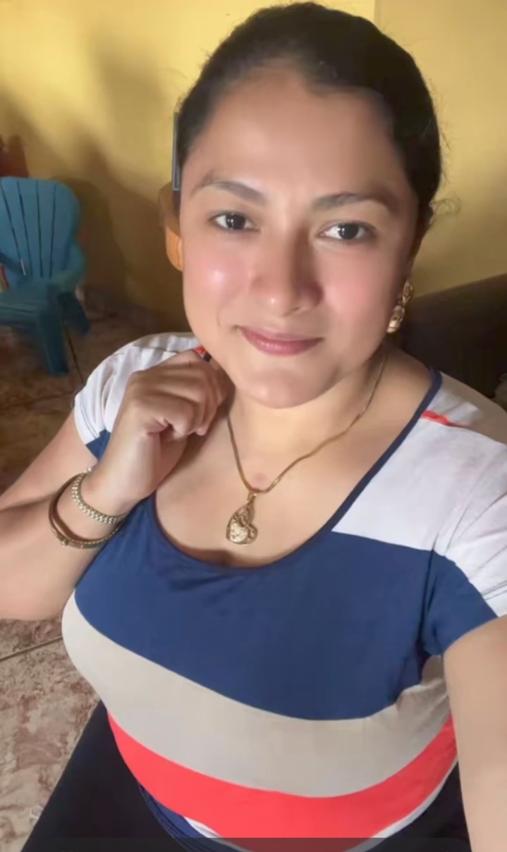 @Diana carolina sandoval