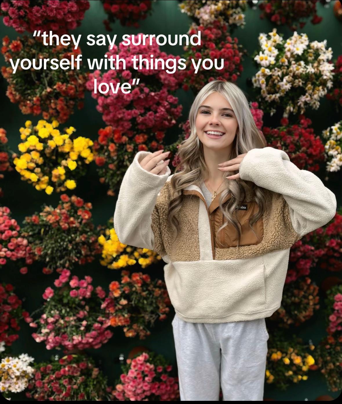 @caitlintizard