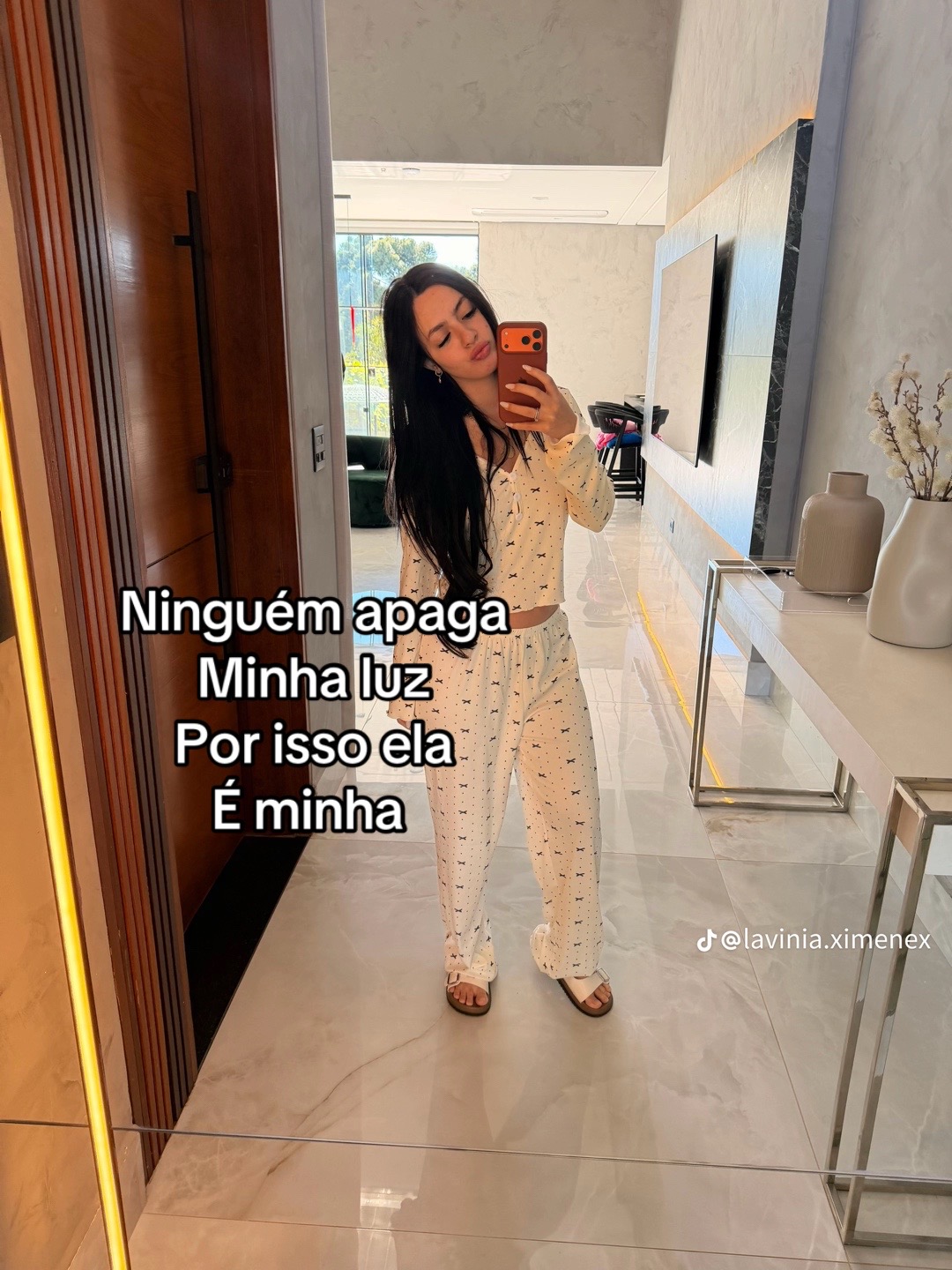 @Mari ximenex 🫶🏻