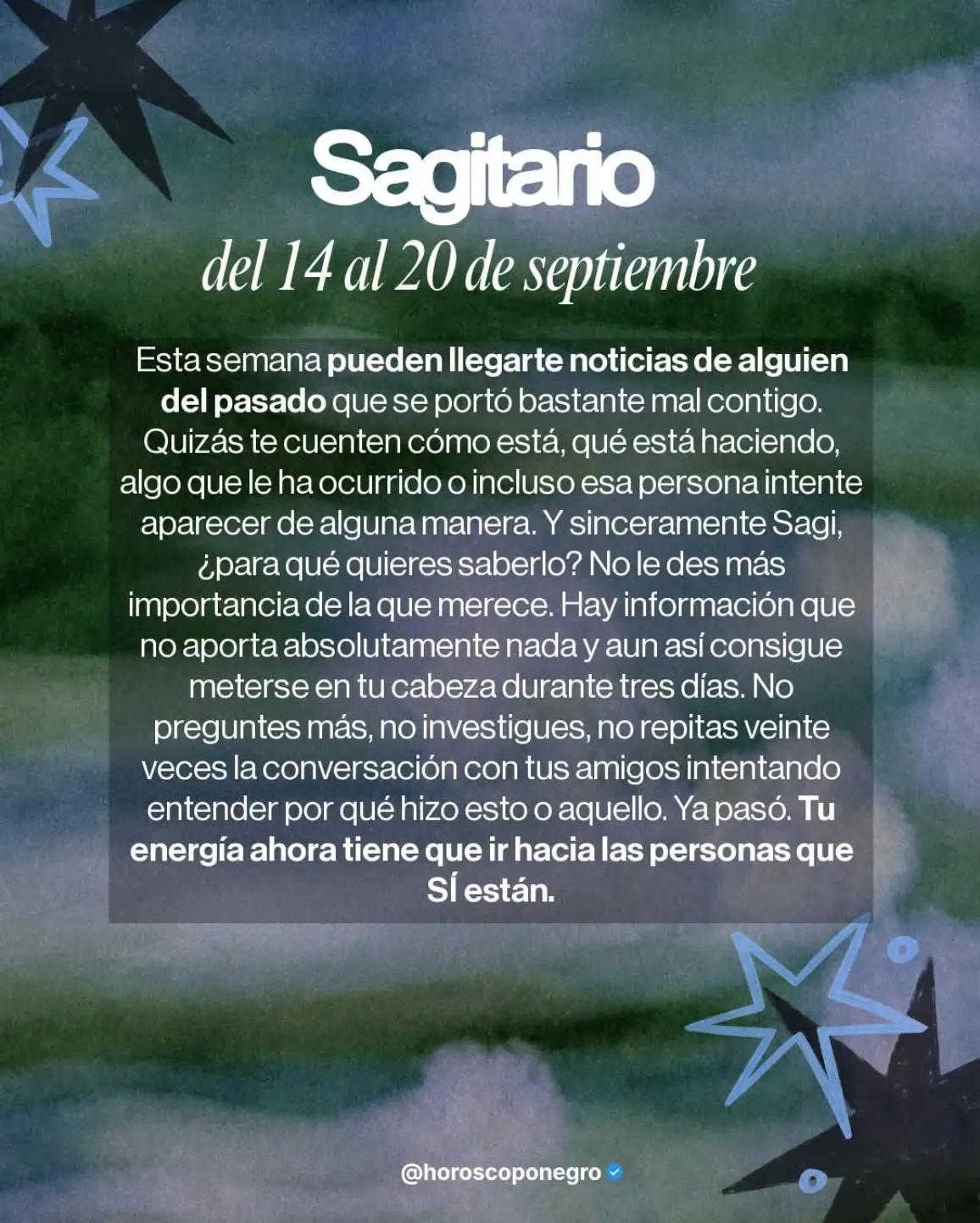 @Sagitario73