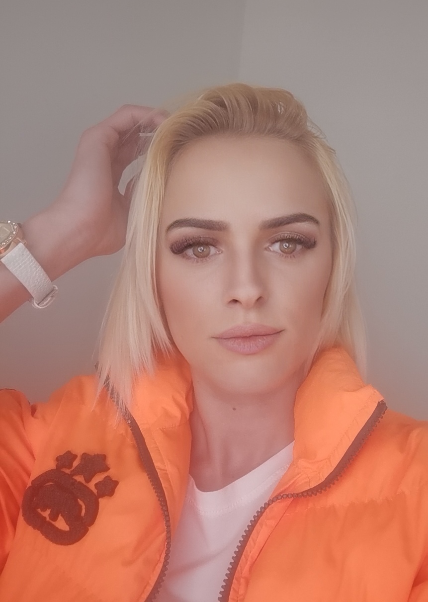 @Cukinjo