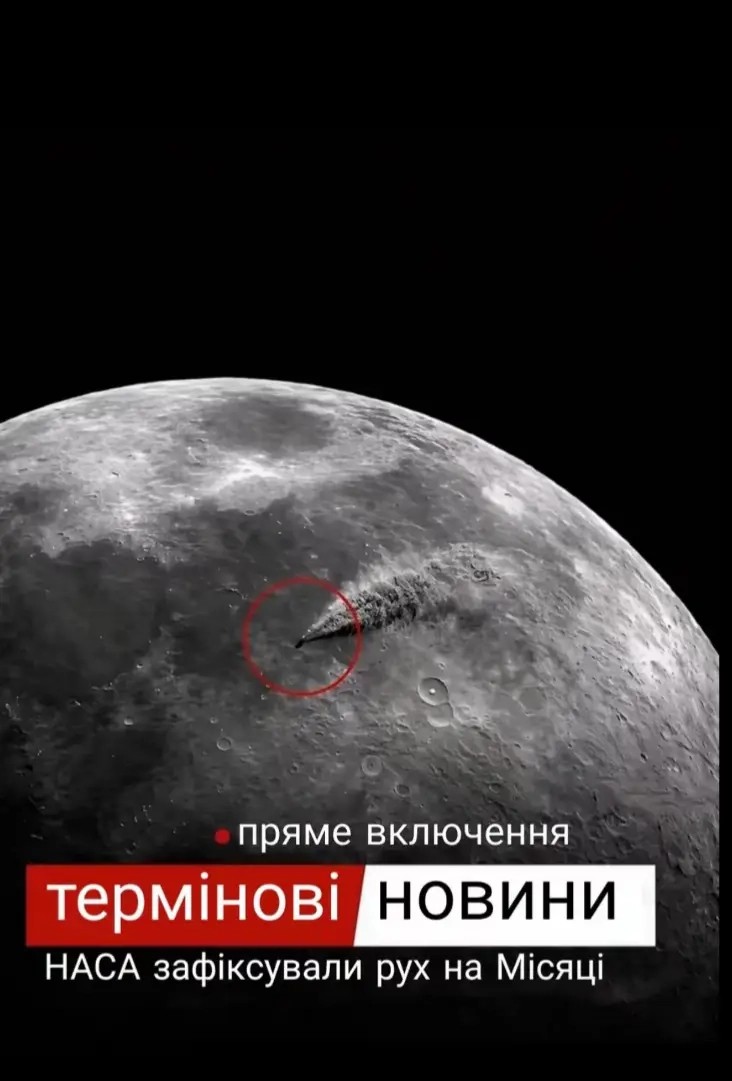 @Віннер Агро