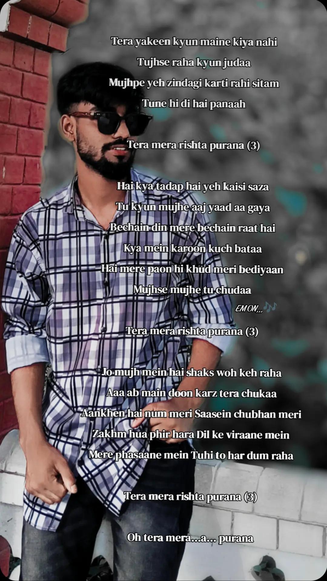 @🕌🕋★عبد الله الحسن★🕋🕌