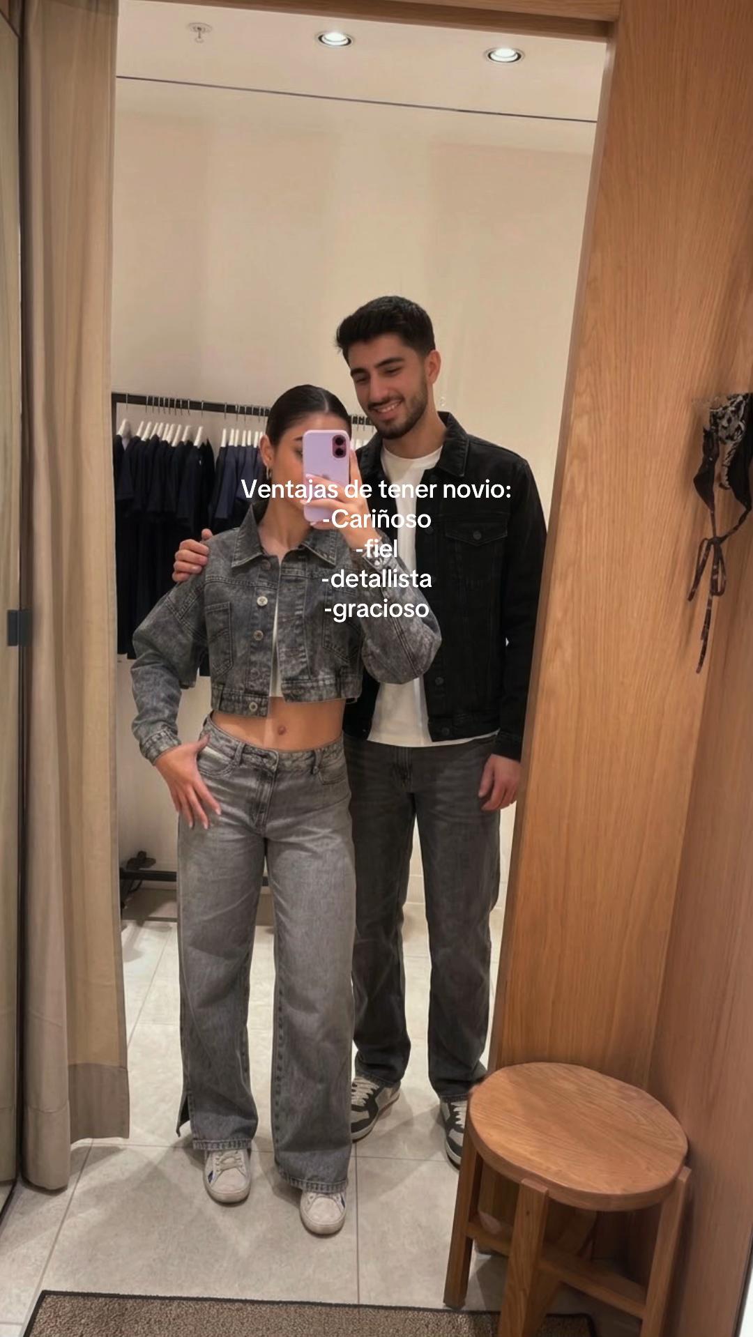 @AB🌶️
