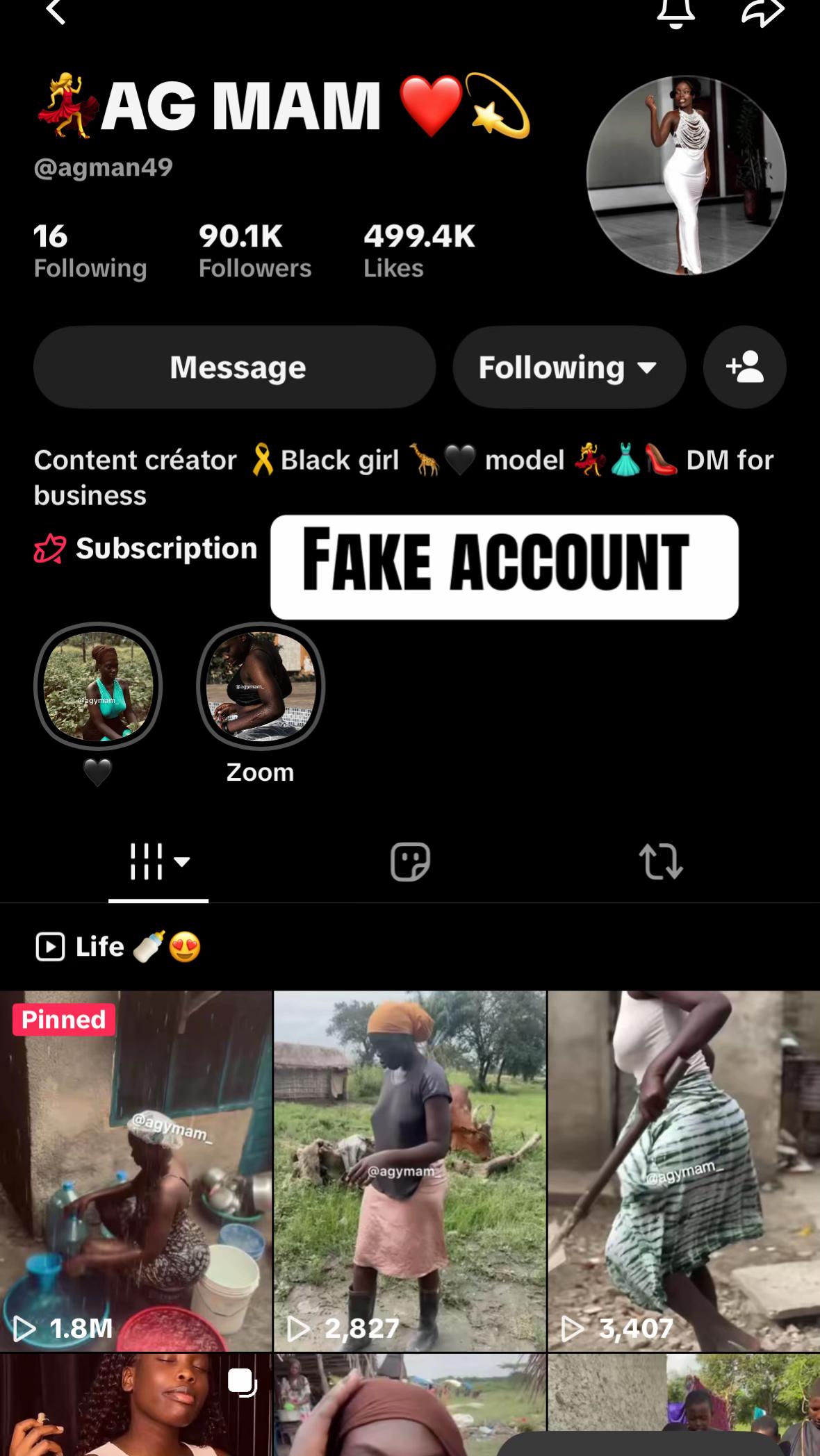 @Agymam1
