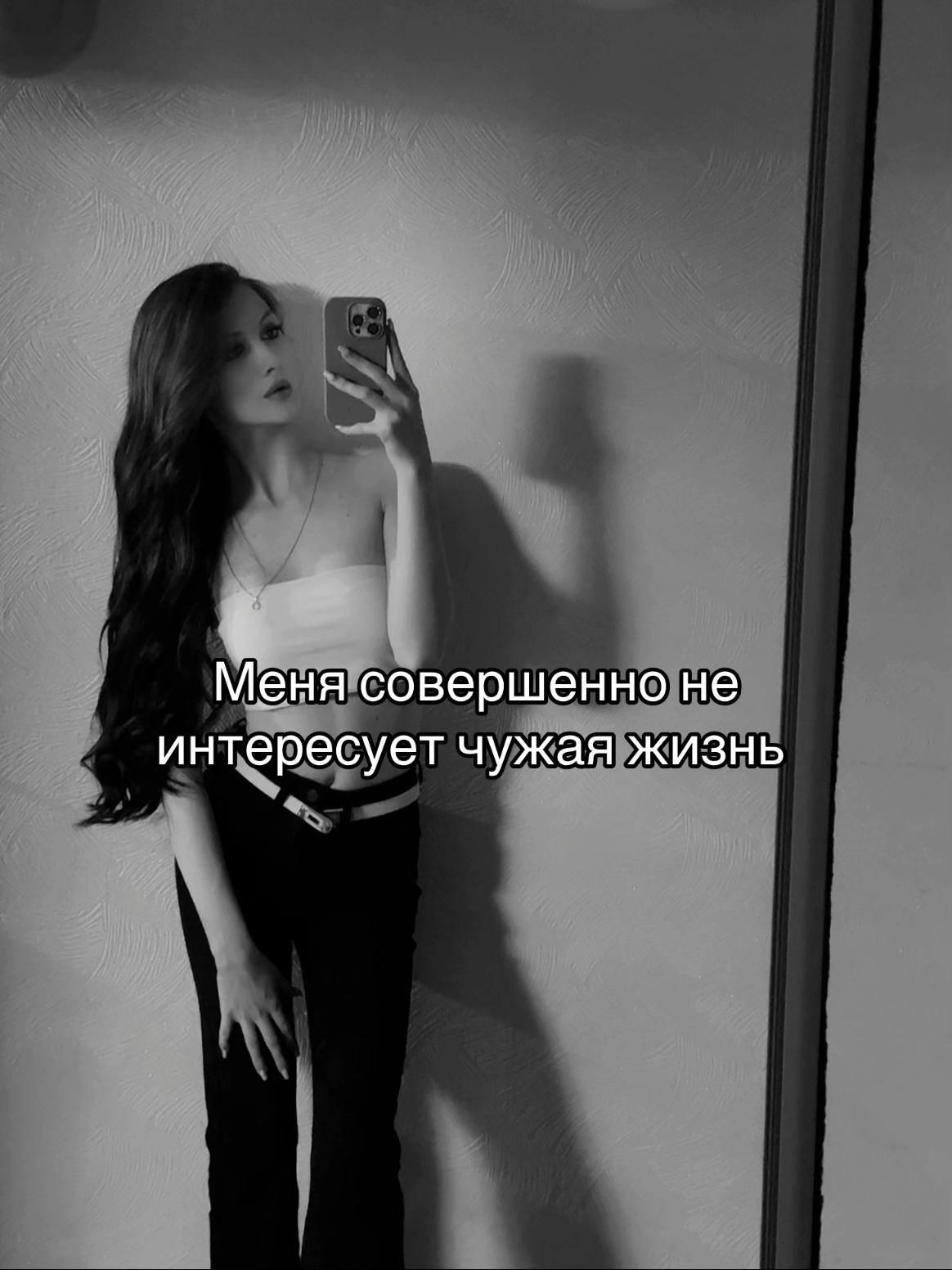@vlasovav