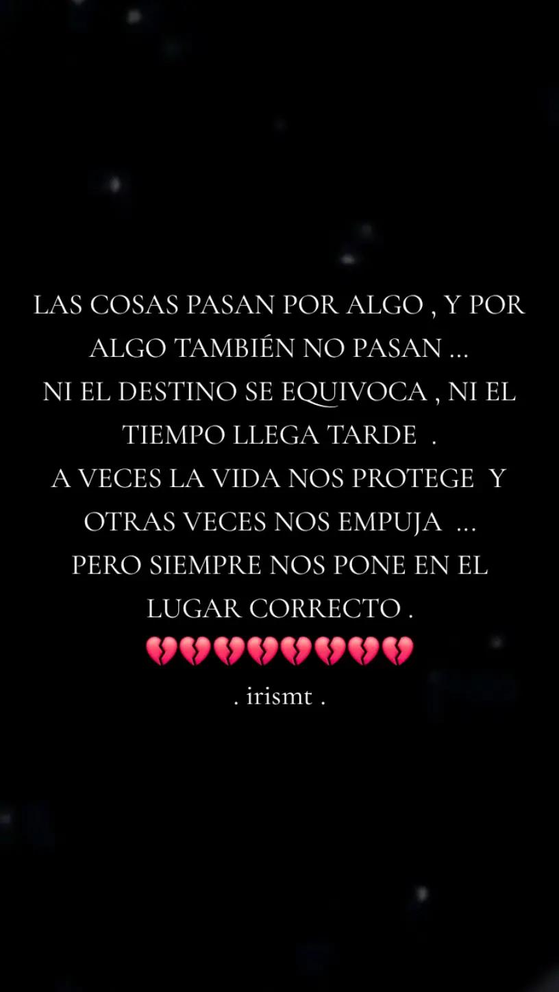 @irismartz