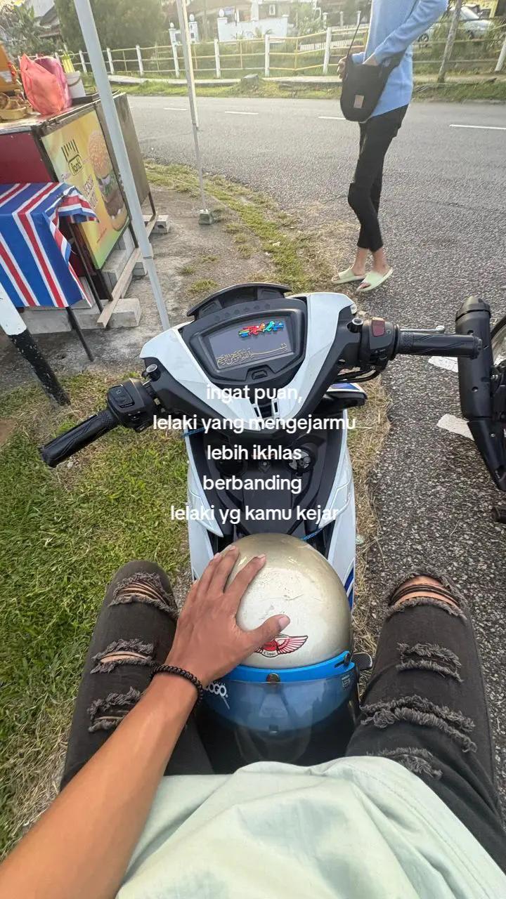 @๐๐๐ง๐๐จโ๏ธ