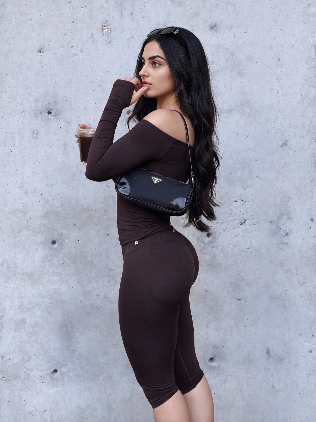 @harmxnvir